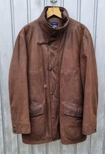 Gant Ivy League Double Decker