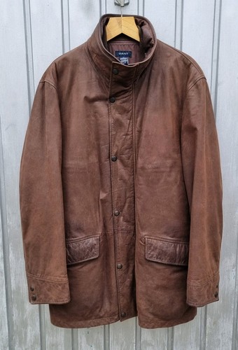Gant ivy league double - gant,