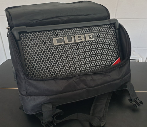 Padded carry case for - padded,