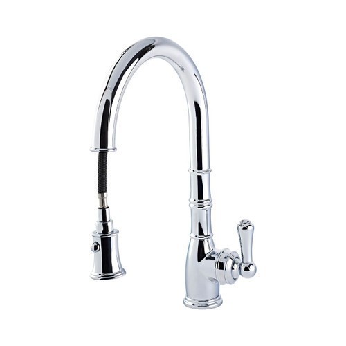 New perrin rowe 4744ni - &,