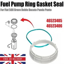 LOCKING FUEL PETROL DIESEL CAP