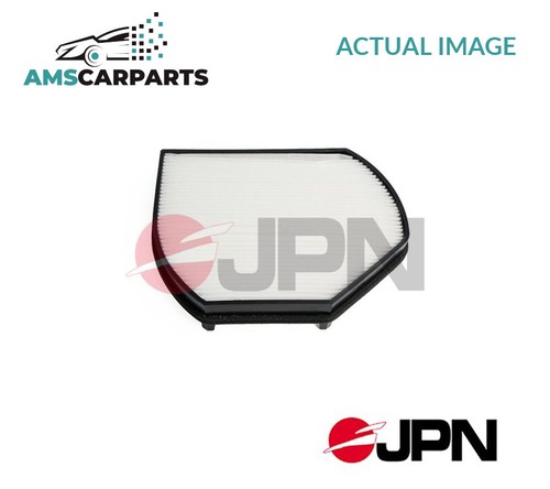 Cabin pollen filter dust - cabin,
