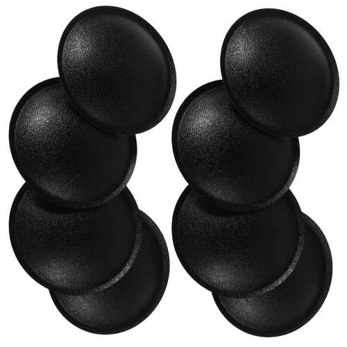 Pcs diy speaker cone repair - 8,