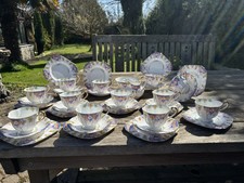 Art Deco New Chelsea