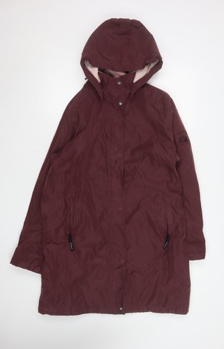 Jack murphy womens brown - murphy,