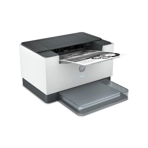 Laserjet m209dw printer - laserjet,