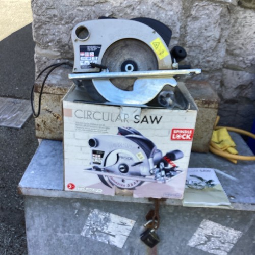 Parkside phks 1450 laser - phks, 1450/laser