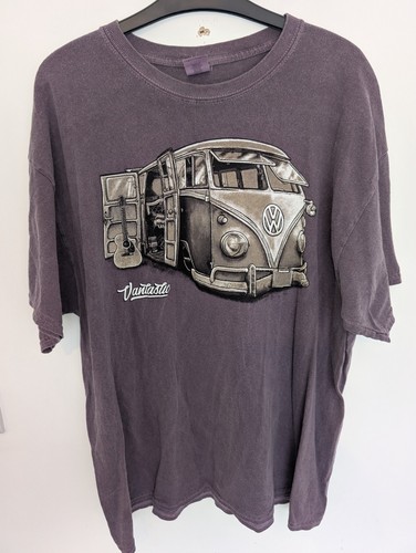 Vantastic shirt camper - vantastic,