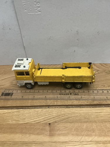Matchbox superkings 21 - ​matchbox, k-21