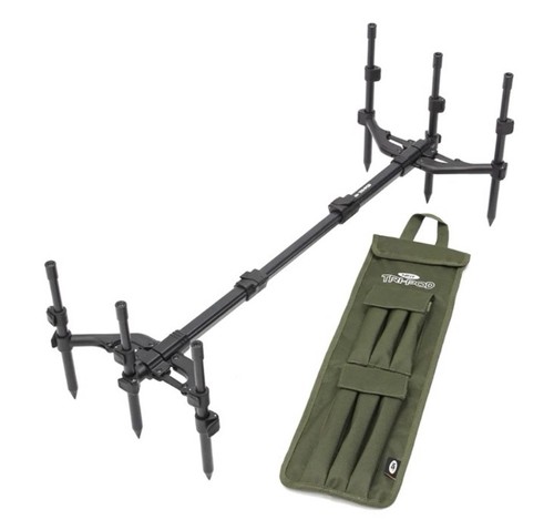 Ngt tri pod rodpod - tri-pod, carp