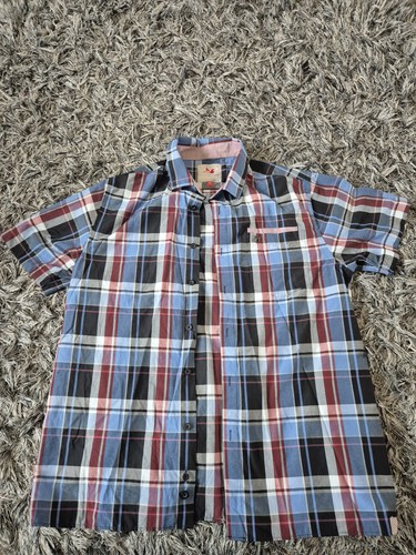 Original peaceful hooligan - original, xl