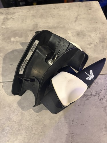 Bugaboo pushchair car seat - pushchair,