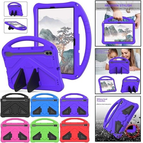 Kids shockproof rugged - shockproof, case