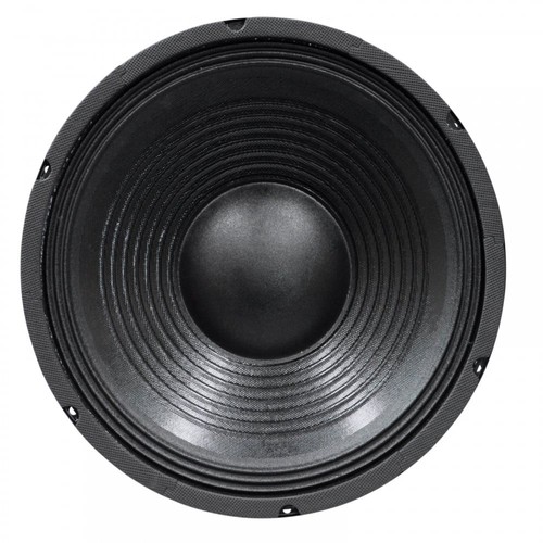 Soundlab replacement - replacement, 15"