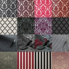 Exclusive casablanca luxury - exclusive,