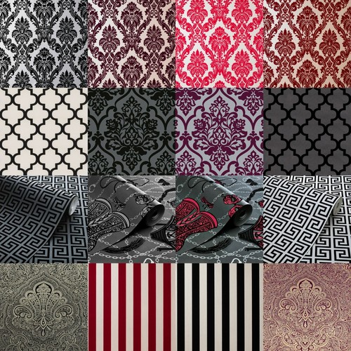 Exclusive casablanca luxury - exclusive,