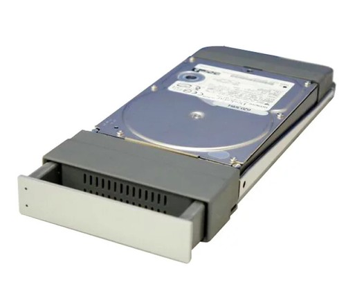 655 1351a apple xserve - 655-1351a, raid