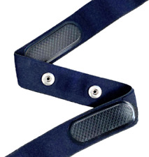 Heart Rate Monitor Chest Strap