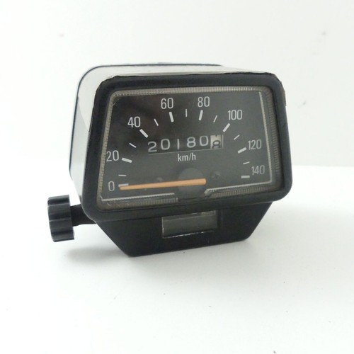Original yamaha 125 10v - lc,