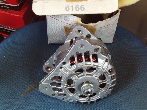 Alternator for lt35 amp - alternator, 70