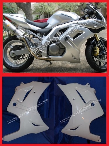 For suzuki 650 2003 08 - suzuki,