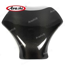 Carbon Fiber Fuel Gas Tank