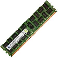 8GB 1x8GB Server Memory RAM