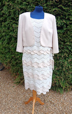 BNWT Condici Designer Mother