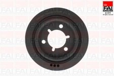 FAI FVD1074 BELT PULLEY