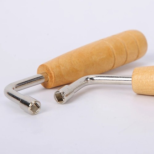 Autoharp tuning hammer - autoharp,