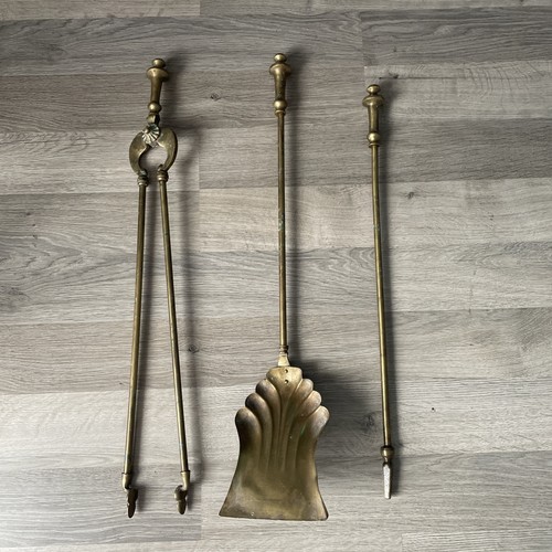 Vintage quality solid brass - vintage,