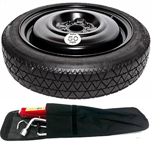 Seat cupra born - 19, inch