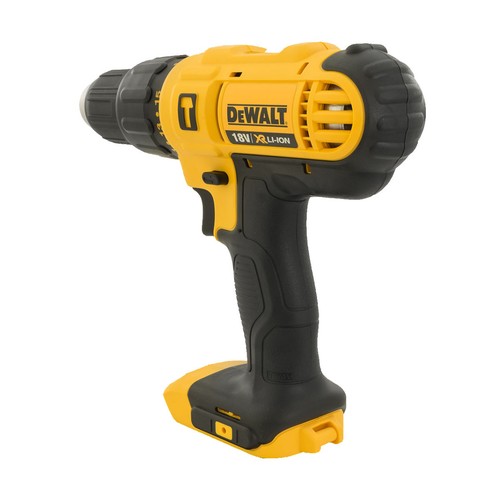 Dewalt combi drill driver - combi,