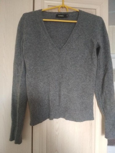 Women max mara sweater - women,