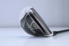 Taylormade RBZ #4 Hybrid / 22
