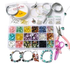 DIY Bracelet Making Kit