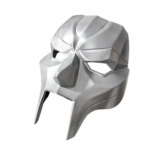 The weeknd tour mask 3d - the,