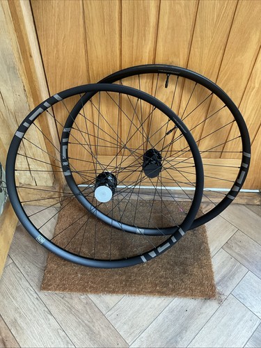 Nukeproof horizon downhills - nukeproof, v2
