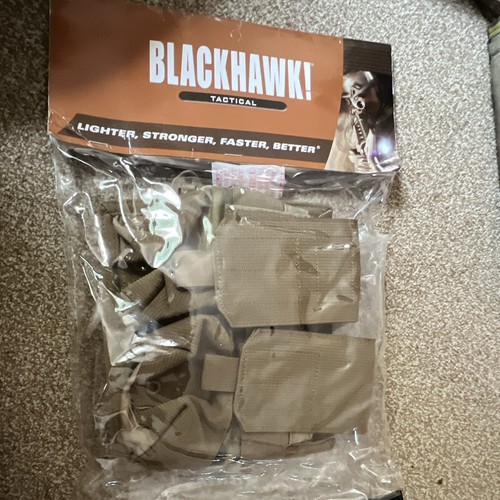 Blackhawk tactical molle - tactical,