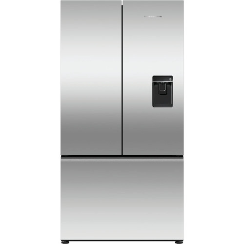 New fisher paykel - new, &
