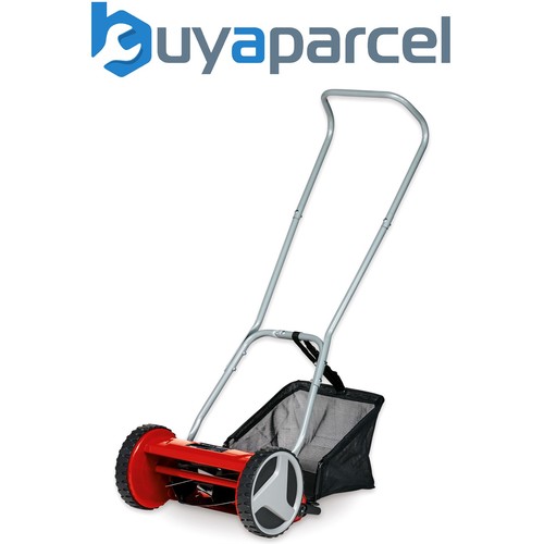Einhell 300 hand push - gc-hm,