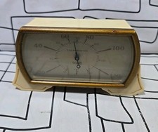 vintage c1930s 40s Art Deco