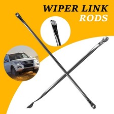 for Mitsubishi Shogun Pajero