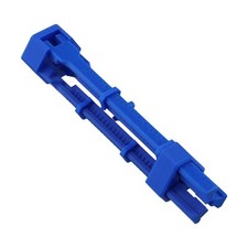 Amazing Utility in an Arrow Fletching Tool Designed Specifically for You