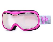 Womens Bloc Drift Ski