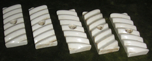 Vintage porcelain electric - vintage,