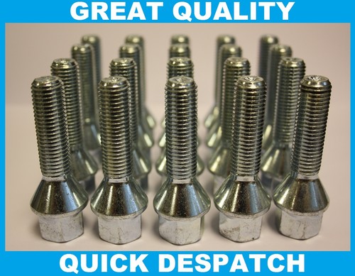 M12 35mm long extended - m12,