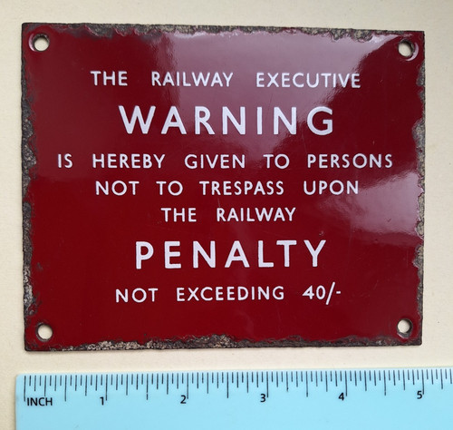 Railway executive maroon small - railway,