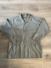 Vintage Rohan tropical Travel