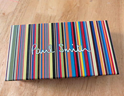 Paul smith women black - paul,